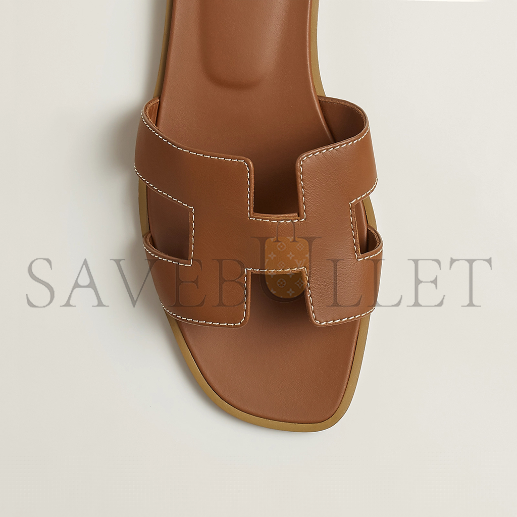 H**mes oran sandal h021056z03340